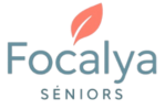Focalya